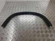 Flügel vervollständigung BMW X1 (E84) xDrive 18 d 2990171