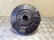 Bremskraftverstärker Citroen C4 II Grand Picasso () 9684423880