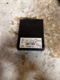 Telefonsteuergerät MERCEDES-BENZ E (W211) E 320 CDI (211.026) 9006746A A2218200097