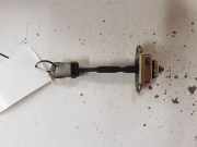 Türfeststeller Nissan Almera II Hatchback (N16)