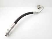 Klimaleitung MERCEDES-BENZ E Cabrio (A207) E 220 CDI / BlueTEC / d (207.402, 207.401) A2048302216