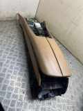Armlehne BMW 7 (F01, F02) 750 i xDrive 9112677