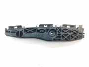 Stoßstangenhalter hinten rechts TOYOTA RAV 4 III (_A3_) 2.2 D 4WD (ALA30_)