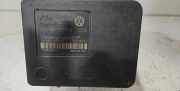 ABS Hydraulikblock VW GOLF IV Variant (1J5) 1.6 16V 10096003353