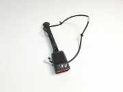 Gurtschloss Lancia Lybra (839)