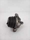 Motorlager Vorne BMW 5 (F10) 520 d 6780263