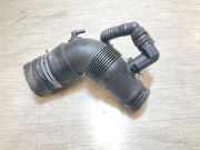 Andere Röhren VW POLO (6R, 6C) 1.2 TDI 6R0129654C