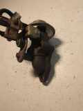 AGR-Ventil TOYOTA AVENSIS (_T22_) 2.0 D-4D (CDT220_) 2562027060