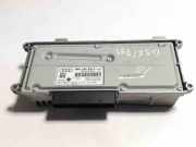 Audio-Verstärker Audi A5 Sportback (8TA) 8R0035223F