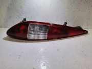 Rücklicht hinten links FORD MONDEO III Turnier (BWY) 1.8 SCi 1S7113405C