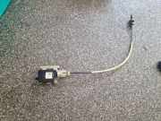 Motor für Tankdeckelverriegelung LAND ROVER RANGE ROVER SPORT (L320) 2.7 D 4x4 FSG5003