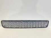 Gitter vorne unten TOYOTA YARIS (_P1_) 1.0 (SCP10_) 531120D050