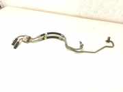 Klimaleitung OPEL ASTRA K 1.6 CDTi 39914807 THA11T001