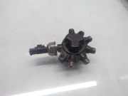 Kraftstoffzuführung NISSAN NOTE (E11, NE11) 1.5 dCi H8200584034