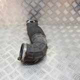 Luftansaugschlauch FORD TRANSIT CUSTOM 2.0 EcoBlue GK21-9R504-AC