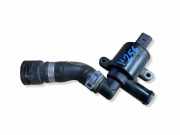 ZUSATZWASSERPUMPE AUDI Q7 (4M) 3.0 TFSI quattro 4H0121671D