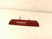 Bremsleuchte mitte Nissan X-Trail III (T32) 265904BA0A