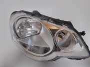 Hauptscheinwerfer rechts VW Polo IV (9N, 9A) 6Q1941008AK