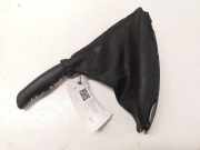 Handbremsgriffverkleidung BMW 3 (E46) 320 d