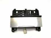 Aschenbecher AUDI Q7 (4L) 3.0 TDI quattro 4L0857951