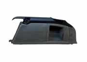 Kofferraumverkleidung rechts AUDI A6 Allroad (4FH, C6) 3.0 TDI quattro 4F9863880B