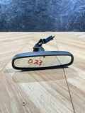 Innenspiegel OPEL INSIGNIA A Estate (G09) 2.0 CDTI 4x4 (35) 6469739