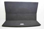 Kofferraumteppich BMW X1 (F48) sDrive 18 d 23239310 742535209
