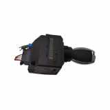 Zündschloss Mercedes-Benz E-Klasse (W211) 2115452308