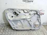 Fensterheber links hinten VW Passat B5.5 Variant (3B6)