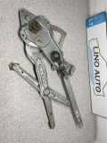 Fensterheber links vorne BMW 5er (E34) 1944062