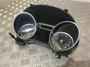 Tachometer Mercedes-Benz GLA (X156) A1569001404