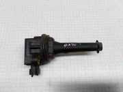 Hochspannungszündkabel (Steckkabel) VOLVO V70 II (SW) 2.5 TDI 0221604001 9125601