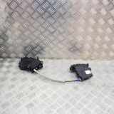 Heckklappenschloss LAND ROVER DISCOVERY SPORT (L550) 2.0 D 4x4 FK72-442A66-AB DK62-404C10-AC