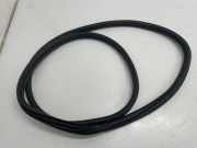 Türdichtung BMW 1er (F21) 7240834