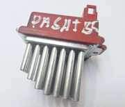 Relais für Lüfter Skoda Superb I (3U) 1J0907521