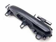 Türaußengriff vorne links TOYOTA RAV 4 V (A5, H5) 2.5 Hybrid AWD (AXAP54)