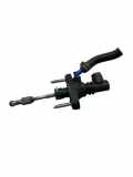 Kupplungszylinder TOYOTA AURIS (_E15_) 2.0 D-4D (ADE150_) 3142002051A