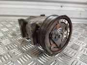 Kondensatpumpe Klimaanalge MAZDA 6 Estate (GH) 2.5 MZR