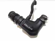 Luftdüsengehäuse Ford Focus IV (HN) 1109121S01