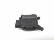 Regelventile für Innenraumheizung VW TOURAN (1T1, 1T2) 2.0 TDI 1K0907511