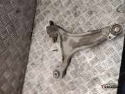 Querlenkerabstützung Volvo XC70 Cross Country (295) 03646376