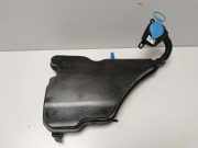 Fensterwaschtank BMW i4 (G26) M50 7298309