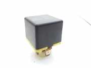 Relais CHRYSLER VOYAGER II (ES) 2.5 TD 4373229 83159