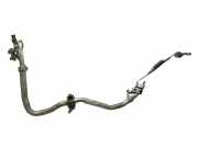 Klimaleitung FORD C-MAX II (DXA/CB7, DXA/CEU) 2.0 TDCi