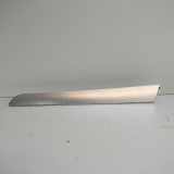 Türpolsterverkleidung hinten rechts AUDI A4 (8K2, B8) 2.0 TFSI 8K0867420