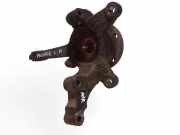 Radnaben vorne rechts TOYOTA PROACE Furgon/Estate (MDX_) 2.0 D (MDX6_)