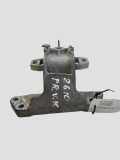Motorkissen links CITROËN C5 III (RD_) 1.6 THP 155