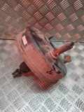 Unterdruck-Bremskraftverstärker TOYOTA RAV 4 II (_A2_) 2.0 D-4D 4WD (CLA20_, CLA21_)