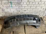 Stoßstange vorne Nissan Murano I (Z50) 62022CC025