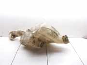 Fensterwaschtank JEEP COMPASS (MK49) 2.2 CRD 4x4 05303789